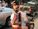 luangprabang (94)